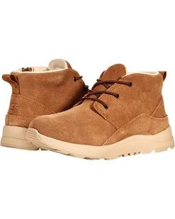 UGG Kids Boots Canoe III Weather (Toddler/Little Kid) -UGG Shop 81NxYJbYdZS. AC SR736920