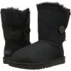 UGG Boots Bailey Button II -UGG Shop 81OA9kIKuAL. AC SR736920