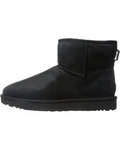 UGG Boots Classic Mini II -UGG Shop 81OBjSuB9WL. AC SR736920