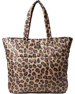 UGG Handbags Ellory Puff Tote -UGG Shop 81ODkxpNfOL. AC SR736920
