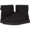 UGG Boots Classic Mini