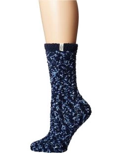 UGG Cozy Chenille Socks -UGG Shop 81OTfVjoOJL. AC SR736920