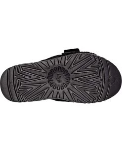 UGG Slippers Fluffita -UGG Shop 81P7ABlM 7L. AC SR736920