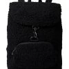 UGG Backpacks Inara Backpack Sherpa -UGG Shop 81PBfbEPNML. AC SR736920