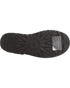 UGG Boots Classic Short -UGG Shop 81PC PYVd0L. AC SR736920