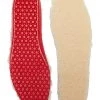 UGG Insoles & Accessories Premium Sheepskin Insoles -UGG Shop 81Pgv7VNNL. AC SR736920