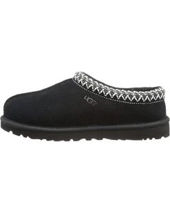 UGG Slippers Tasman -UGG Shop 81PpE5aspNL. AC SR736920