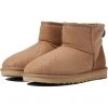UGG Boots Classic Mini Sparkle Spots -UGG Shop 81PuHaVEL. AC SR736920