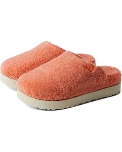 UGG Slippers Fuzz Sugar Terry Slide 15 UGG Slippers Fuzz Sugar Terry Slide -UGG Shop 81Q3gLNGlSL. AC SR736920