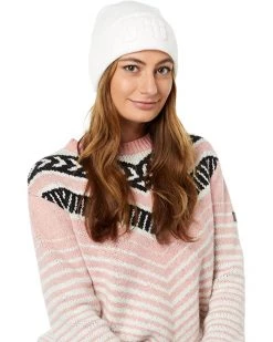 UGG Hats 3-D Logo Beanie -UGG Shop 81QCbPIyOL. AC SR736920