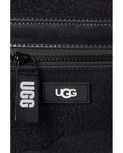 UGG Backpacks Dannie II Mini Backpack Clear -UGG Shop 81QCbooWpVL. AC SR736920