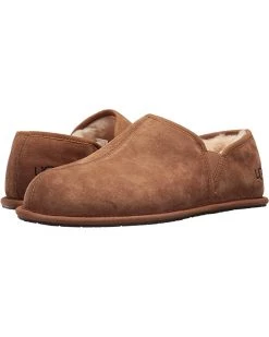 UGG Slippers Scuff Romeo II -UGG Shop 81QKPVSfIkL. AC SR736920