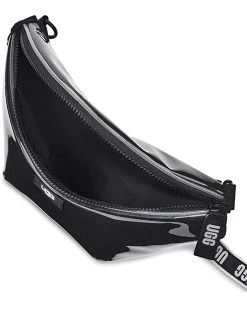 UGG Lumbar Packs Nasha Belt Bag Clear -UGG Shop 81QScWqVcTL. AC SR736920