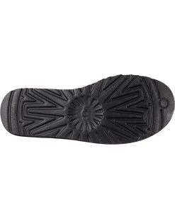 UGG Boots Classic Ultra Mini -UGG Shop 81QbMT1PuRL. AC SR736920