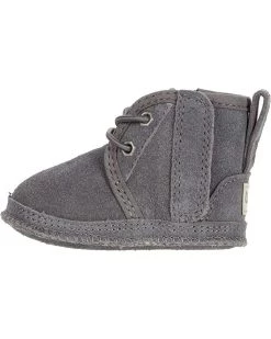 UGG Kids Crib Shoes Baby Neumel (Infant) 12 UGG Kids Crib Shoes Baby Neumel (Infant) -UGG Shop 81Qhj99HsL. AC SR736920