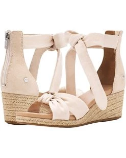 UGG Heels Yarrow -UGG Shop 81QnUrDPJwL. AC SR736920