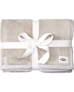 UGG Bedding Duffield Throw II -UGG Shop 81QnaT1f7LL. AC SR736920