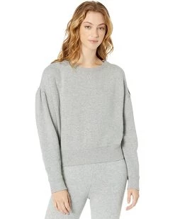 UGG Hoodies & Sweatshirts Tenley Crew Neck -UGG Shop 81QyDQ6nWEL. AC SR736920