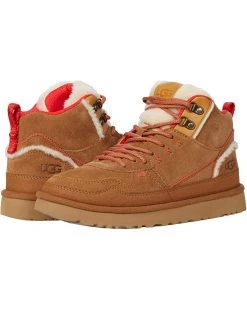 UGG Boots Highland Hi Heritage -UGG Shop 81R7LXQTKBL. AC SR736920