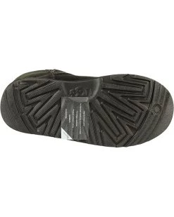 UGG Kids Boots Bailey Button II (Little Kid/Big Kid) -UGG Shop 81R8jtovu4L. AC SR736920