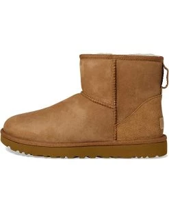 UGG Boots SINGLE SHOE - Classic Mini II -UGG Shop 81RHuHJHwnL. AC SR736920
