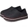 UGG Slippers Refelt Tasman 2 UGG Slippers Refelt Tasman -UGG Shop 81RimrUe9JL. AC SR736920