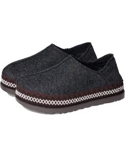 UGG Slippers Refelt Tasman