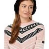 UGG Hats Faux Fur Earmuffs -UGG Shop 81RwENtDtL. AC SR736920