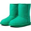 UGG Kids Boots Classic II (Toddler/Little Kid) -UGG Shop 81RwK3tpJQL. AC SR736920