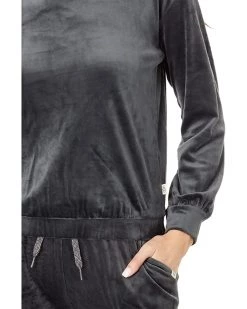 UGG Sleepwear Shanara sweater -UGG Shop 81Rzv5xMq9L. AC SR736920