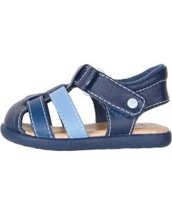 UGG Kids Sandals Kolding (Infant/Toddler) -UGG Shop 81S742CI6WL. AC SR736920