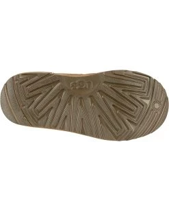 UGG Kids Boots Neumel II Waterproof (Little Kid/Big Kid) -UGG Shop 81SRTUMUIKL. AC SR736920