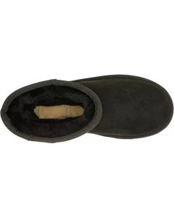 UGG Kids Boots Classic II (Little Kid/Big Kid) -UGG Shop 81SWkEnrOSL. AC SR736920