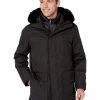 UGG Coats & Outerwear Butte Parka -UGG Shop 81SdZXxEKfL. AC SR736920