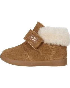 UGG Kids Boots Nolen (Toddler/Little Kid) -UGG Shop 81TAGA5owmL. AC SR736920