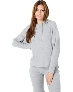 UGG Hoodies & Sweatshirts Kyree hoodie -UGG Shop 81TSgO9aJPL. AC SR736920