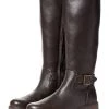 UGG Boots Harrison Tall -UGG Shop 81TWJid5PrL. AC SR736920