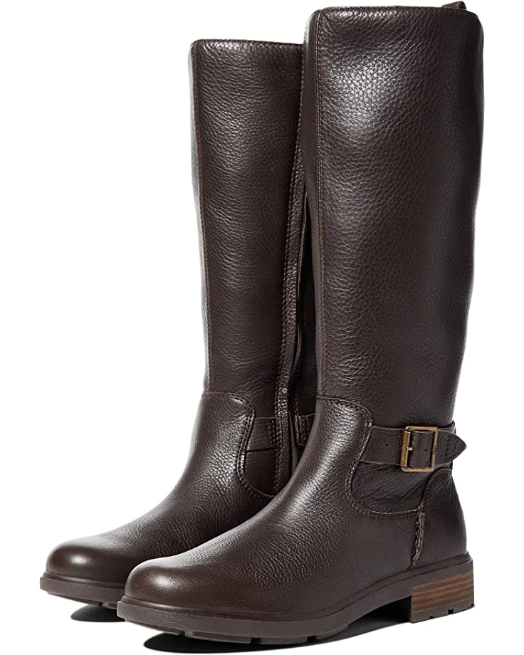 UGG Boots Harrison Tall 3 UGG Boots Harrison Tall