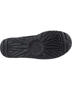 UGG Boots Classic Short Dual Zip II -UGG Shop 81Tq2K0u34L. AC SR736920