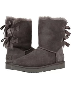 UGG Boots Bailey Bow II 22 UGG Boots Bailey Bow II -UGG Shop 81TxYws22KL. AC SR736920