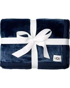 UGG Bedding Duffield Throw II -UGG Shop 81TygLSPx5L. AC SR736920