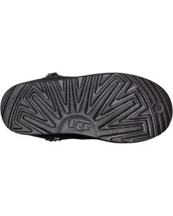 UGG Kids Boots Classic Dual Zip Boot (Toddler/Little Kid/Big Kid) -UGG Shop 81U 2 yiaBL. AC SR736920