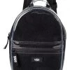 UGG Backpacks Dannie II Mini Backpack Clear -UGG Shop 81U3fUbghL. AC SR736920