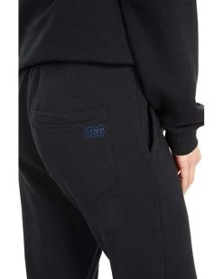 UGG Sleepwear Ericka Relaxed Joggers -UGG Shop 81U6uVuOQ4L. AC SR736920