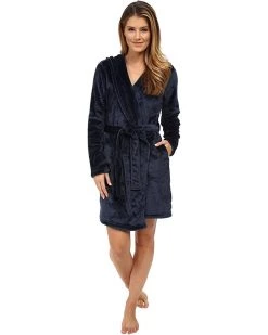 UGG Sleepwear Miranda Robe -UGG Shop 81UOmCB QL. AC SR736920
