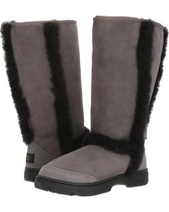 UGG Boots Sunburst Tall -UGG Shop 81UP7Xaiu4L. AC SR736920
