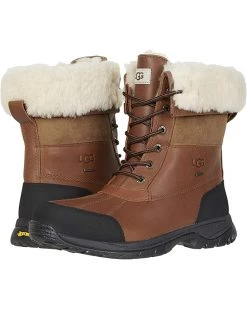 UGG Boots Butte -UGG Shop 81UUgfWnbdL. AC SR736920