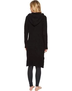 UGG Sweaters Judith Hooded Cardigan -UGG Shop 81UjGAUWNTL. AC SR736920