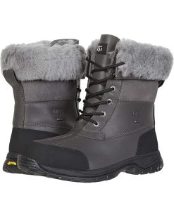 UGG Boots Butte -UGG Shop 81UjIqFaaL. AC SR736920