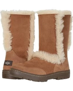 UGG Boots Sundance Short II Revival -UGG Shop 81V Ys34k5L. AC SR736920